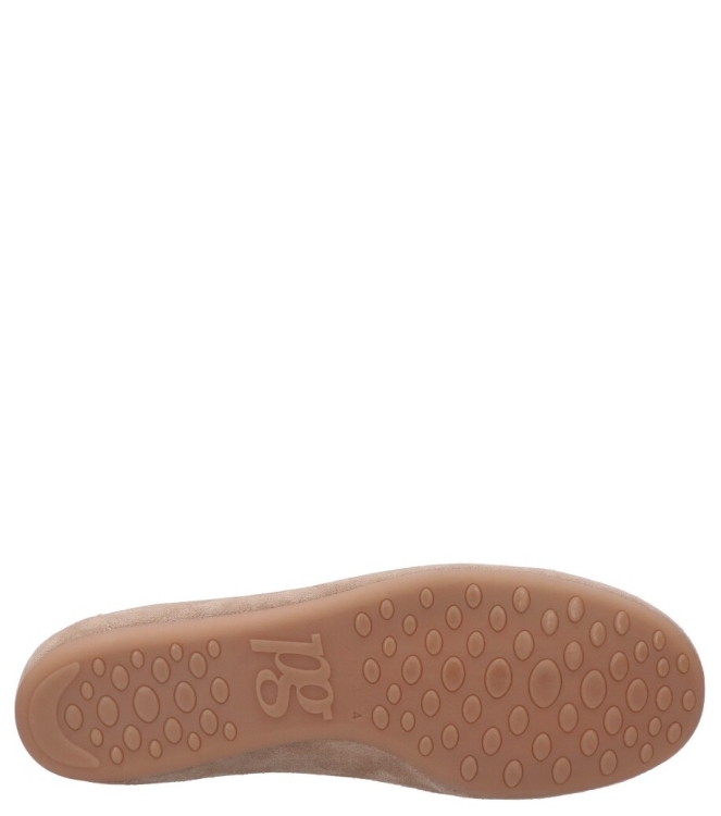Paul Green bootschoen <span>1136 000</span> 1136 000 beige - www.bremmerschoenen.info - Bremmer Schoenen