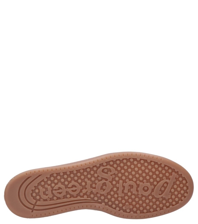 Paul Green bootschoen <span>1185 010</span> 1185 010 beige - www.bremmerschoenen.info - Bremmer Schoenen