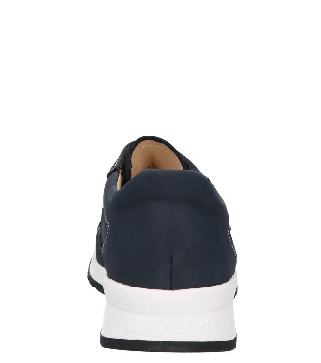 Finn Comfort sneaker <span>1370 046046 Prezzo</span> 1370 046046 Prezzo blauw - www.bremmerschoenen.info - Bremmer Schoenen