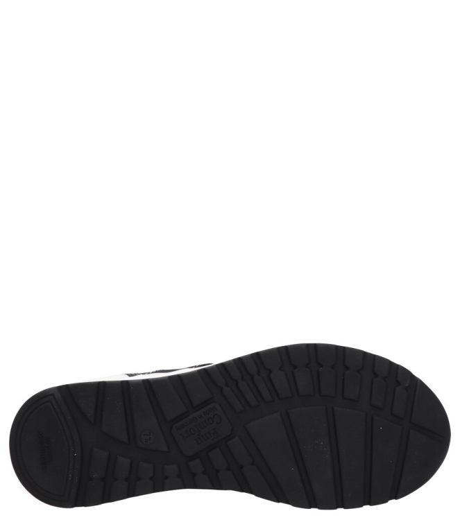 Finn Comfort sneaker <span>1370 046046 Prezzo</span> 1370 046046 Prezzo blauw - www.bremmerschoenen.info - Bremmer Schoenen