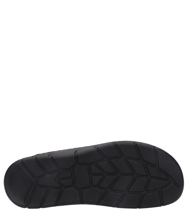 Finn Comfort Sandaal <span>1451 903096 Casablanca</span> 1451 903096 Casablanca bruin - www.bremmerschoenen.info - Bremmer Schoenen