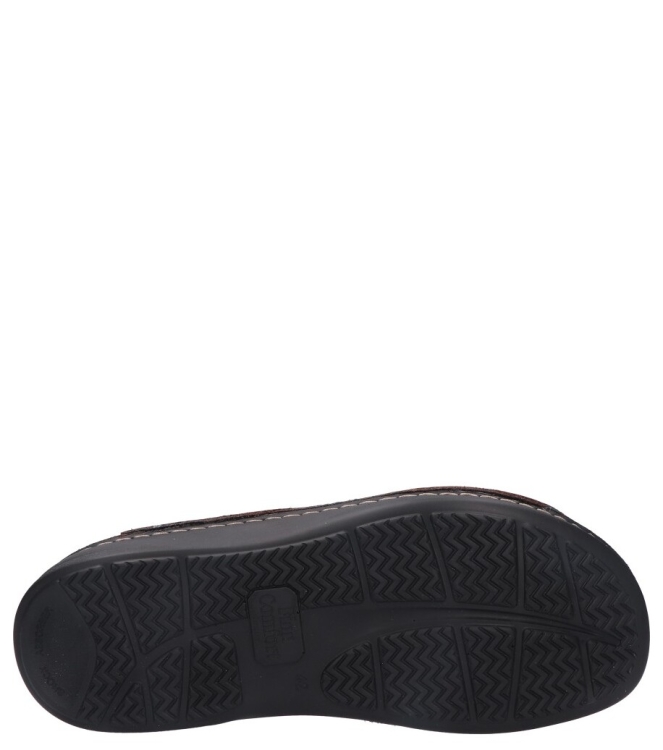 Finn Comfort sandaal <span>1701 903094 Skiathos</span> 1701 903094 Skiathos bruin - www.bremmerschoenen.info - Bremmer Schoenen