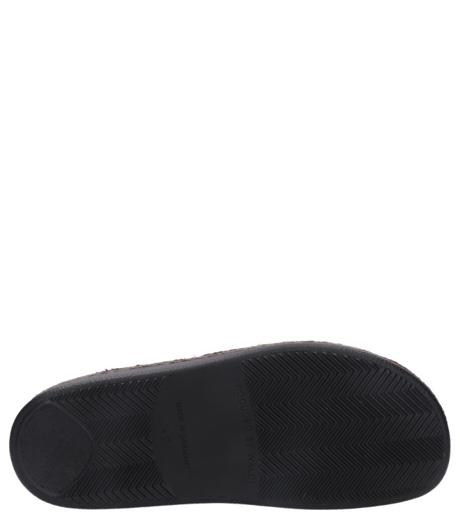 Finn Comfort sandaal <span>1034 832258 Athos</span> 1034 832258 Athos cognac - www.bremmerschoenen.info - Bremmer Schoenen