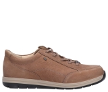 Kleur Beige