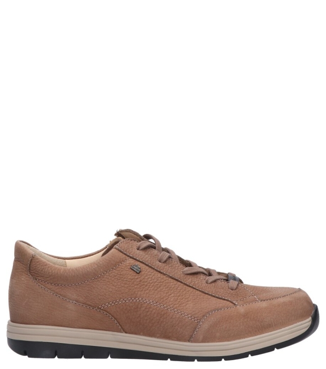 Finn Comfort sneaker <span>1402 746457 Osorno</span> 1402 746457 Osorno beige - www.bremmerschoenen.info - Bremmer Schoenen