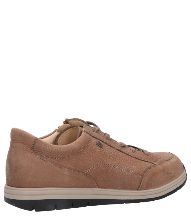 Finn Comfort sneaker <span>1402 746457 Osorno</span> 1402 746457 Osorno beige - www.bremmerschoenen.info - Bremmer Schoenen