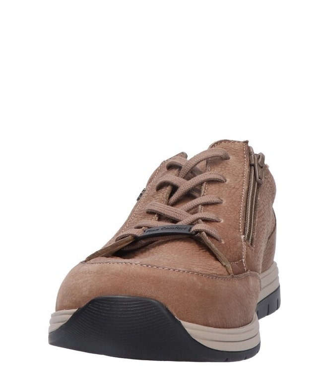 Finn Comfort sneaker <span>1402 746457 Osorno</span> 1402 746457 Osorno beige - www.bremmerschoenen.info - Bremmer Schoenen