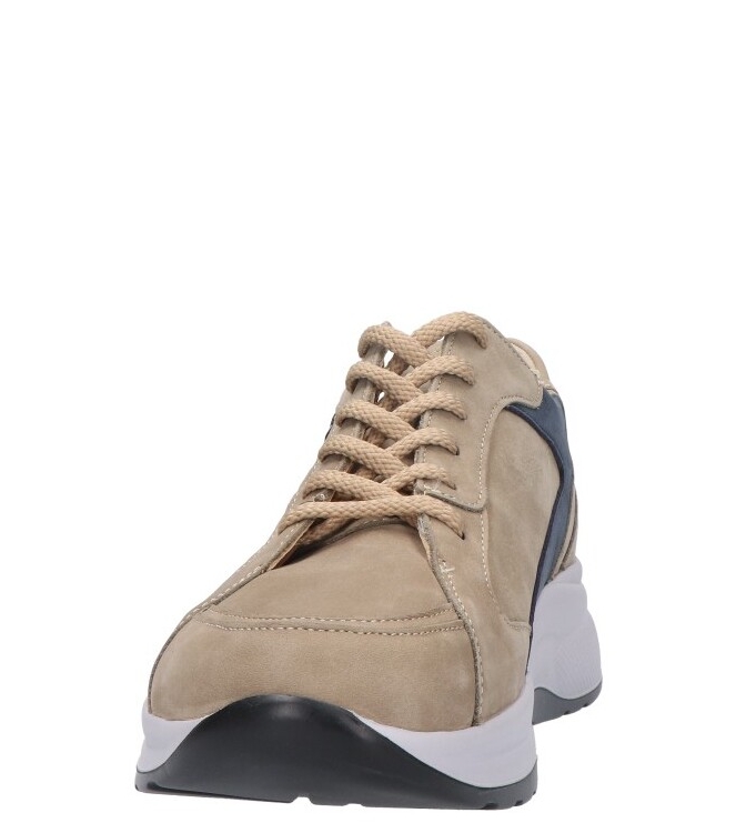 Finn Comfort sneaker <span>2780 903077 piccadilly</span> 2780 903077 piccadilly beige - www.bremmerschoenen.info - Bremmer Schoenen