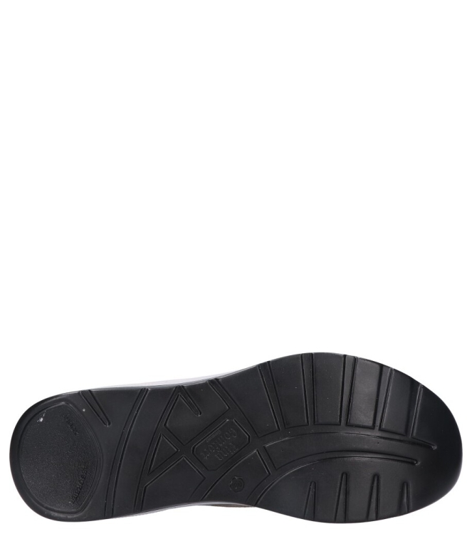 Finn Comfort sneaker <span>2780 903097 Piccadilly</span> 2780 903097 Piccadilly blauw - www.bremmerschoenen.info - Bremmer Schoenen