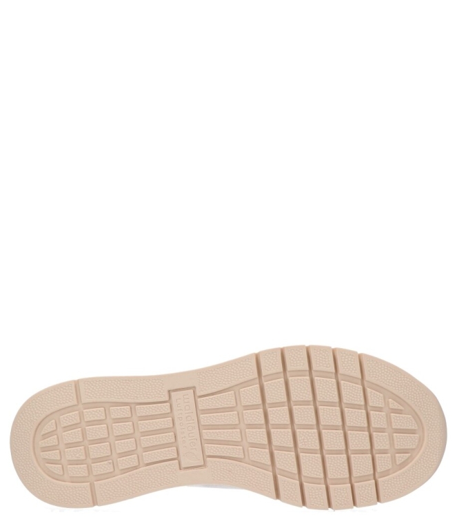 Waldlaufer sneaker <span>957007 500 083 H-April</span> 957007 500 083 H-April beige - www.bremmerschoenen.info - Bremmer Schoenen