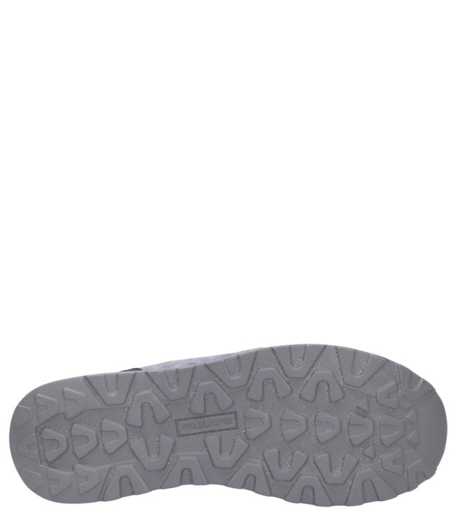 Waldlaufer sneaker <span>H64007 411 378 Hiroko</span> H64007 411 378 Hiroko blauw - www.bremmerschoenen.info - Bremmer Schoenen