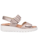 Kleur Beige