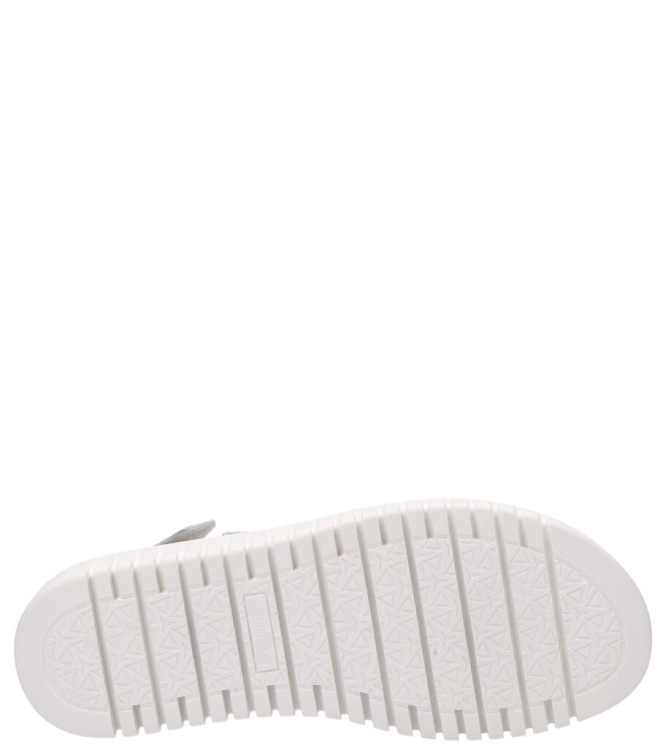 Waldlaufer sandaal <span>955001 105 299 H-willow</span> 955001 105 299 H-willow meerkleurig - www.bremmerschoenen.info - Bremmer Schoenen