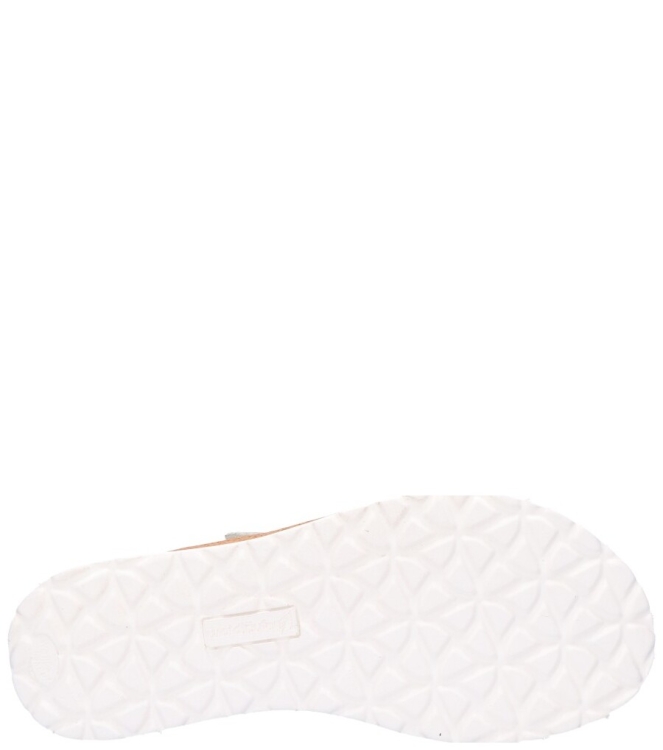 Waldlaufer sandaal <span>990001 141 299 H-Libby</span> 990001 141 299 H-Libby meerkleurig - www.bremmerschoenen.info - Bremmer Schoenen