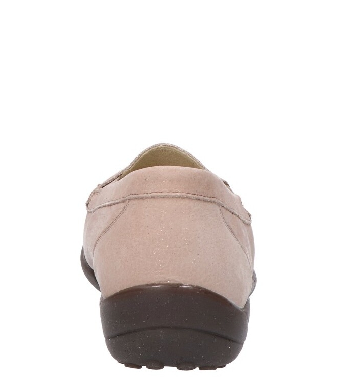 Waldlaufer instapper <span>640004 189 060 Klare</span> 640004 189 060 Klare beige - www.bremmerschoenen.info - Bremmer Schoenen