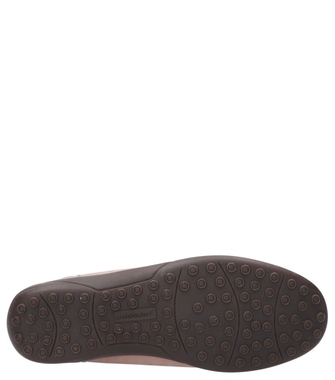 Waldlaufer instapper <span>640004 189 060 Klare</span> 640004 189 060 Klare beige - www.bremmerschoenen.info - Bremmer Schoenen