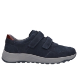 Kleur Blauw