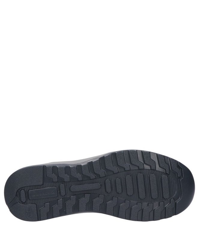 Waldlaufer klittenband <span>662301 K-John</span> 662301 K-John blauw - www.bremmerschoenen.info - Bremmer Schoenen