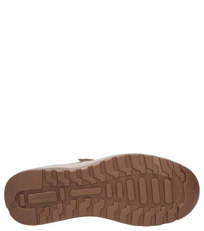 Waldlaufer klittenbandschoen <span>662301 302 060 K-John</span> 662301 302 060 K-John beige - www.bremmerschoenen.info - Bremmer Schoenen