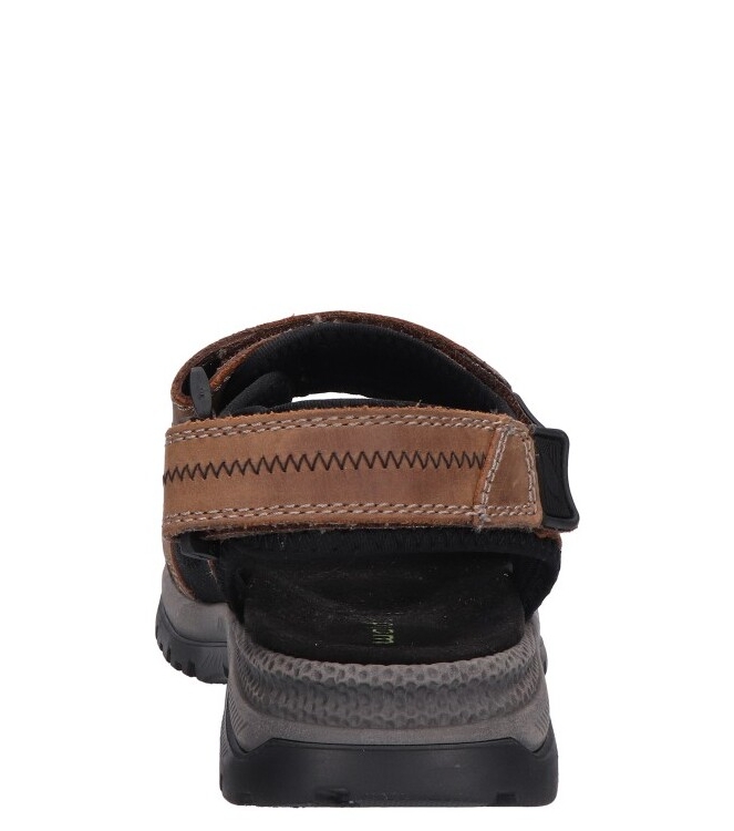 Waldlaufer sandaal <span>746004 104 026 H-Taro</span> 746004 104 026 H-Taro bruin - www.bremmerschoenen.info - Bremmer Schoenen