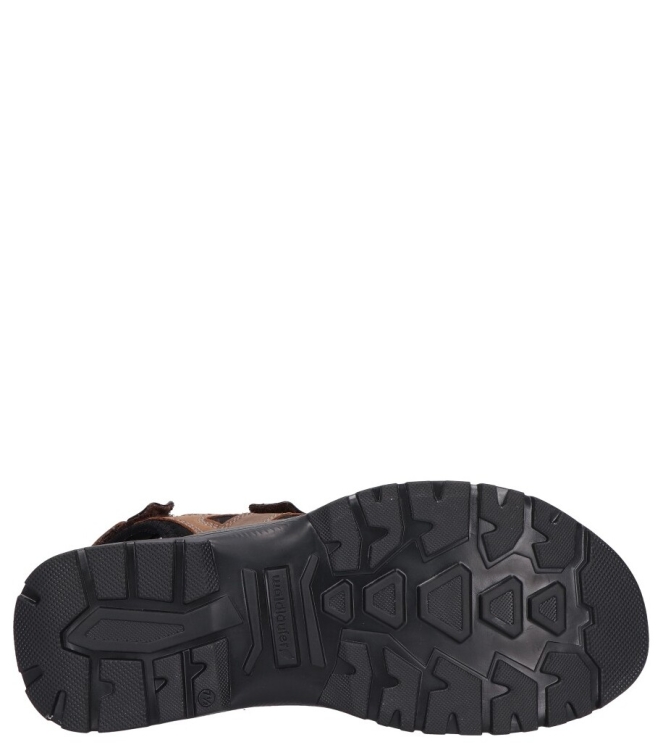 Waldlaufer sandaal <span>746004 104 026 H-Taro</span> 746004 104 026 H-Taro bruin - www.bremmerschoenen.info - Bremmer Schoenen