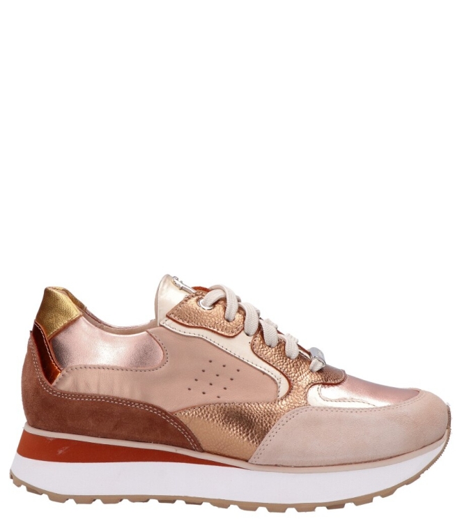 Footnotes Footnotes sneaker <span>30.002 4080 Esmee Elsa E</span> 4080 chevreau luxe gold Footnotes sneaker <span>30.002 4080 Esmee Elsa E</span> 30.002 4080 Esmee Elsa E brons - www.bremmerschoenen.info - Bremmer Schoenen