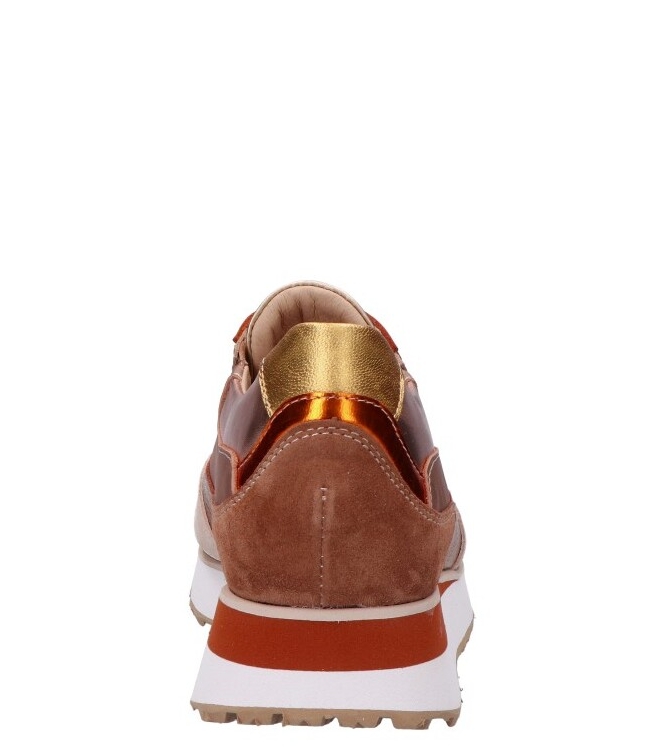 Footnotes Footnotes sneaker <span>30.002 4080 Esmee Elsa E</span> 4080 chevreau luxe gold Footnotes sneaker <span>30.002 4080 Esmee Elsa E</span> 30.002 4080 Esmee Elsa E brons - www.bremmerschoenen.info - Bremmer Schoenen