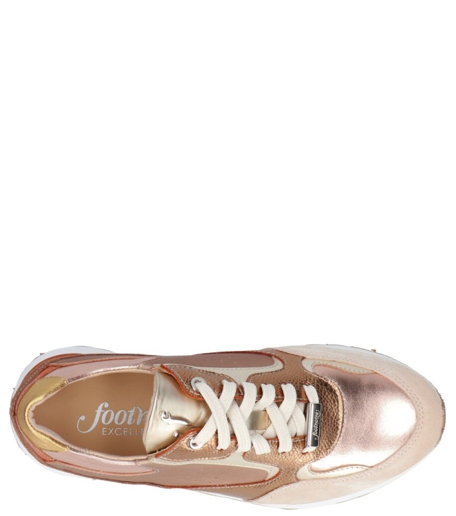 Footnotes Footnotes sneaker <span>30.002 4080 Esmee Elsa E</span> 4080 chevreau luxe gold Footnotes sneaker <span>30.002 4080 Esmee Elsa E</span> 30.002 4080 Esmee Elsa E brons - www.bremmerschoenen.info - Bremmer Schoenen