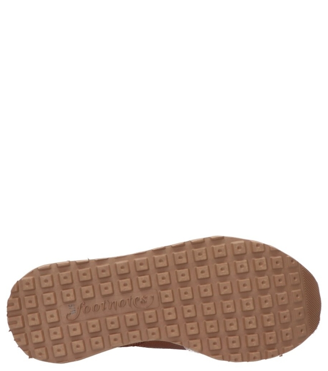 Footnotes Footnotes sneaker <span>30.002 4080 Esmee Elsa E</span> 4080 chevreau luxe gold Footnotes sneaker <span>30.002 4080 Esmee Elsa E</span> 30.002 4080 Esmee Elsa E brons - www.bremmerschoenen.info - Bremmer Schoenen