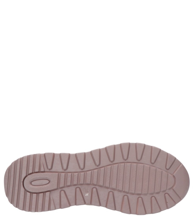 Footnotes sneaker <span>15.005 1121 Silke Ines H</span> 15.005 1121 Silke Ines H meerkleurig - www.bremmerschoenen.info - Bremmer Schoenen
