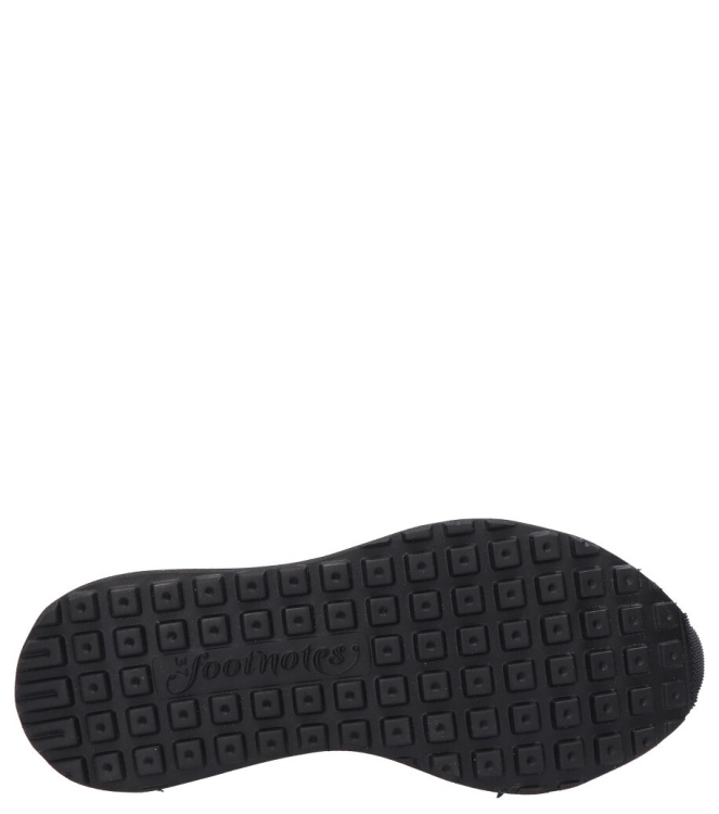 Footnotes sneaker <span>32.007 1091 Elke Kriss K</span> 32.007 1091 Elke Kriss K blauw - www.bremmerschoenen.info - Bremmer Schoenen