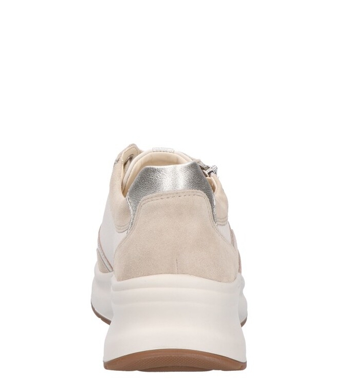 Ganter sneaker <span>205417 0811 Kim</span> 205417 0811 Kim beige - www.bremmerschoenen.info - Bremmer Schoenen