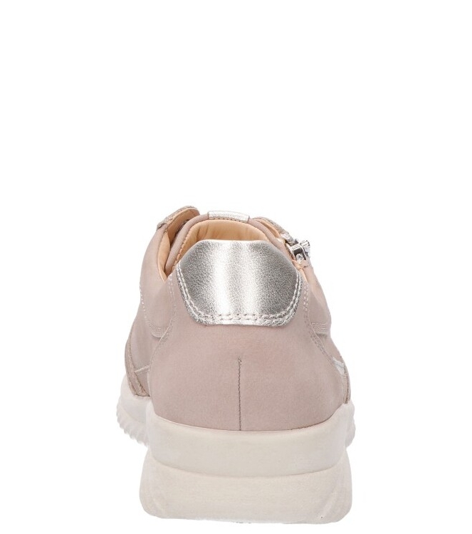 Ganter sneaker <span>204526 1100 Heike</span> 204526 1100 Heike beige - www.bremmerschoenen.info - Bremmer Schoenen