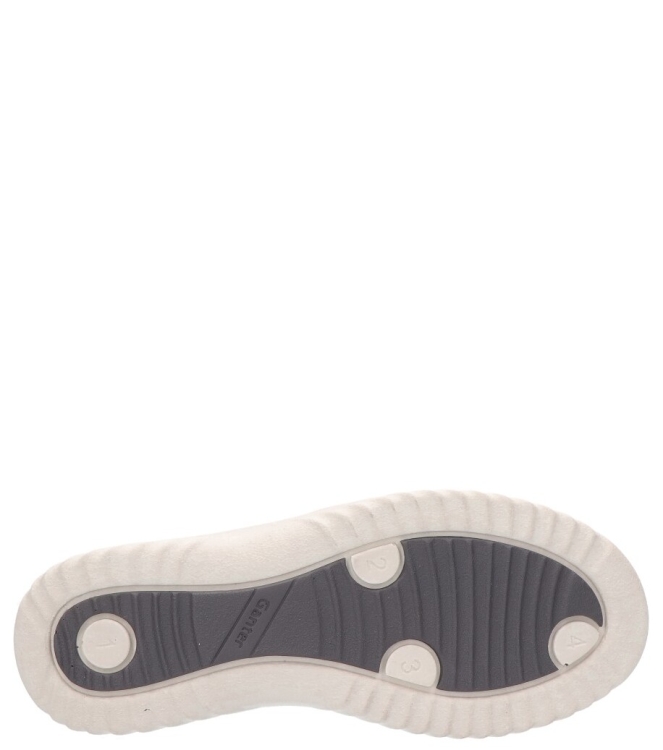 Ganter sneaker <span>204526 1100 Heike</span> 204526 1100 Heike beige - www.bremmerschoenen.info - Bremmer Schoenen