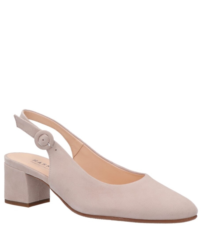 Hassia Hassia pump <span>304702 0500 Ravenna</span> 0500 porzella Hassia pump <span>304702 0500 Ravenna</span> 304702 0500 Ravenna beige - www.bremmerschoenen.info - Bremmer Schoenen