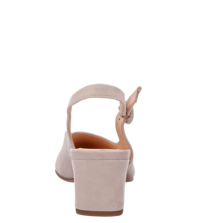 Hassia Hassia pump <span>304702 0500 Ravenna</span> 0500 porzella Hassia pump <span>304702 0500 Ravenna</span> 304702 0500 Ravenna beige - www.bremmerschoenen.info - Bremmer Schoenen