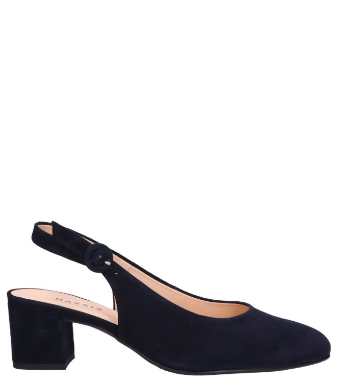 Hassia Hassia pump <span>304702 3200 Ravenna</span> 3200 Blue Hassia pump <span>304702 3200 Ravenna</span> 304702 3200 Ravenna blauw - www.bremmerschoenen.info - Bremmer Schoenen