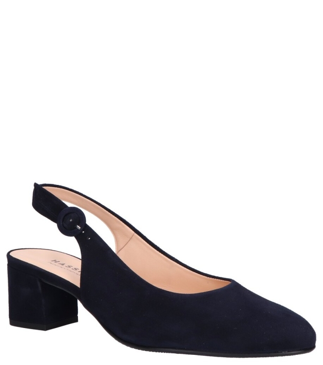 Hassia Hassia pump <span>304702 3200 Ravenna</span> 3200 Blue Hassia pump <span>304702 3200 Ravenna</span> 304702 3200 Ravenna blauw - www.bremmerschoenen.info - Bremmer Schoenen