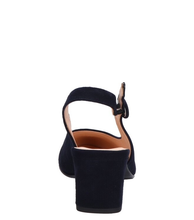 Hassia Hassia pump <span>304702 3200 Ravenna</span> 3200 Blue Hassia pump <span>304702 3200 Ravenna</span> 304702 3200 Ravenna blauw - www.bremmerschoenen.info - Bremmer Schoenen