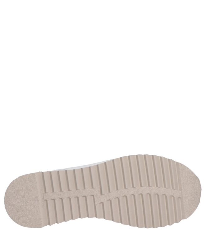 Hassia sneaker <span>302030 0299 Porto</span> 302030 0299 Porto wit - www.bremmerschoenen.info - Bremmer Schoenen