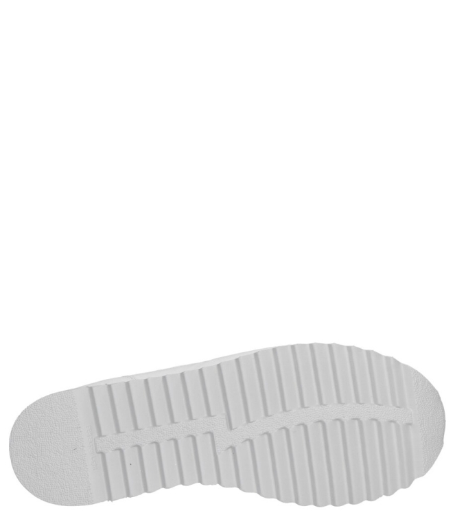 Hassia sneaker <span>302038 0298 Porto</span> 302038 0298 Porto wit - www.bremmerschoenen.info - Bremmer Schoenen