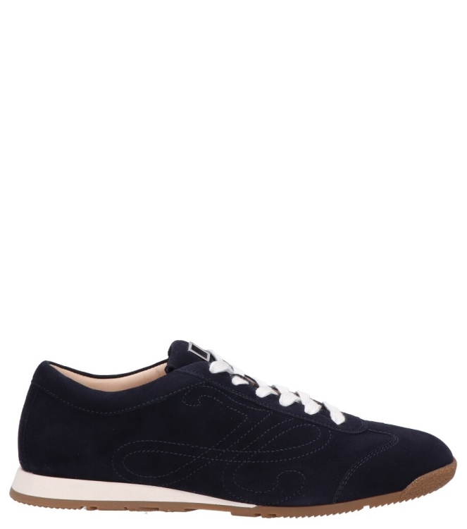 Hassia sneaker <span>301102 3200 Hassia x Hogl</span> 301102 3200 Hassia x Hogl blauw - www.bremmerschoenen.info - Bremmer Schoenen