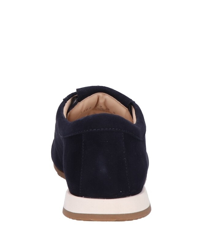 Hassia sneaker <span>301102 3200 Hassia x Hogl</span> 301102 3200 Hassia x Hogl blauw - www.bremmerschoenen.info - Bremmer Schoenen