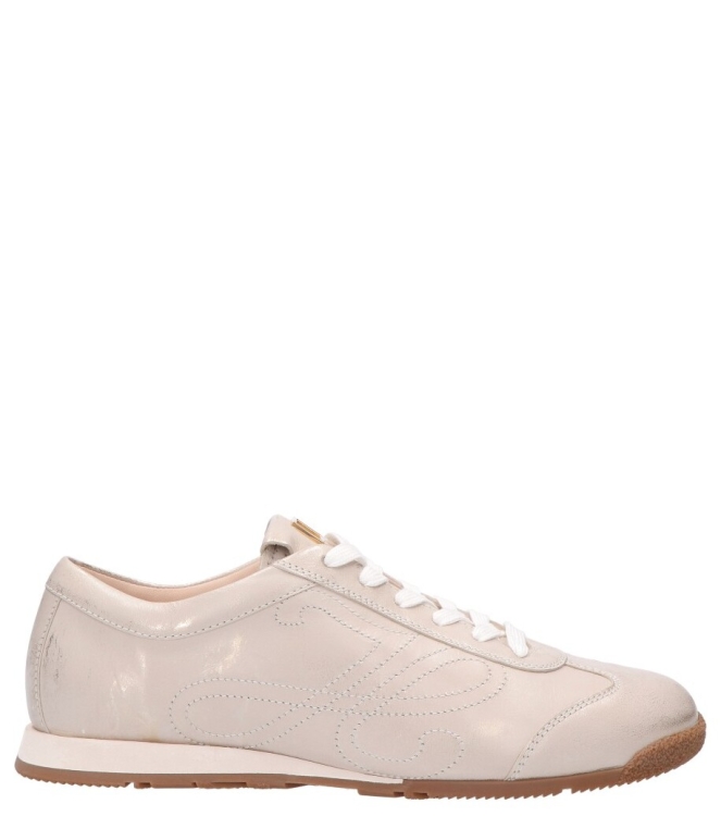 Hassia sneaker <span>301101 7500 Hassia x Hogl</span> 301101 7500 Hassia x Hogl goud - www.bremmerschoenen.info - Bremmer Schoenen