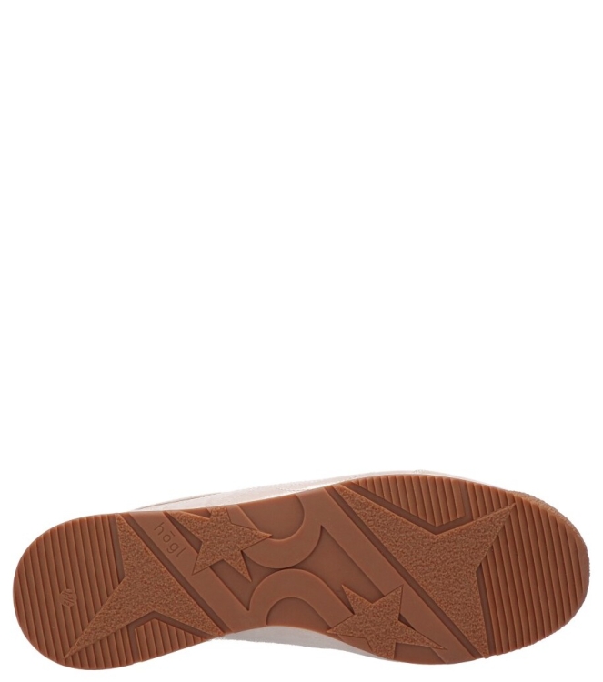 Hassia sneaker <span>301101 7500 Hassia x Hogl</span> 301101 7500 Hassia x Hogl goud - www.bremmerschoenen.info - Bremmer Schoenen