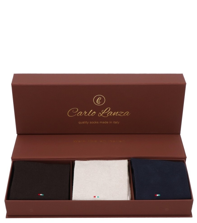  <span>600 315 Geschenkbox</span> 600 315 Geschenkbox meerkleurig - www.bremmerschoenen.info - Bremmer Schoenen