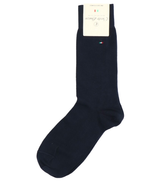  <span>600 315 Geschenkbox</span> 600 315 Geschenkbox meerkleurig - www.bremmerschoenen.info - Bremmer Schoenen