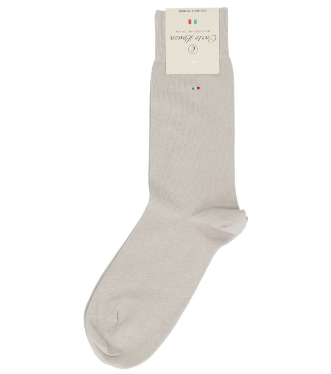  <span>600 315 Geschenkbox</span> 600 315 Geschenkbox meerkleurig - www.bremmerschoenen.info - Bremmer Schoenen