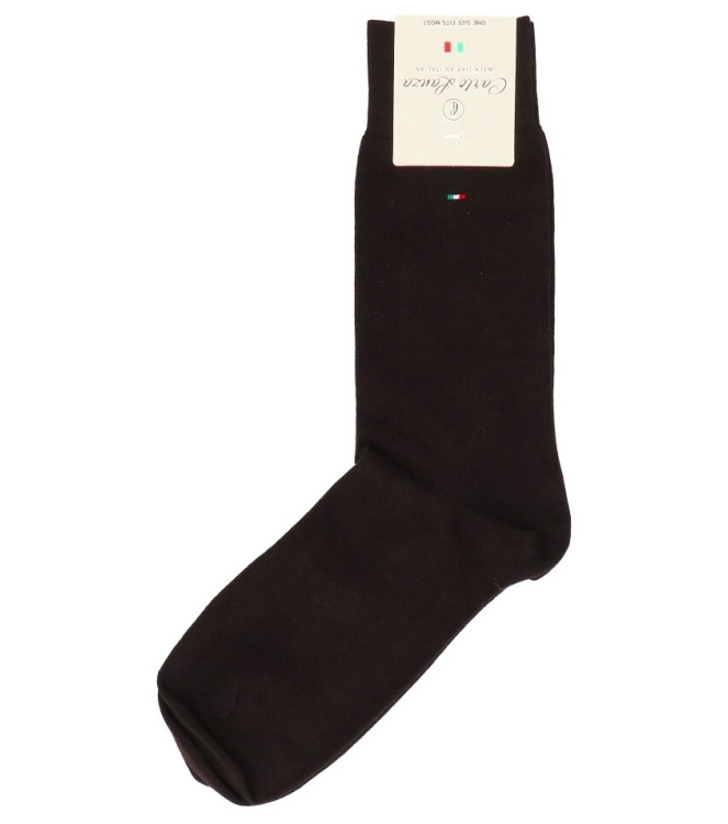  <span>600 315 Geschenkbox</span> 600 315 Geschenkbox meerkleurig - www.bremmerschoenen.info - Bremmer Schoenen
