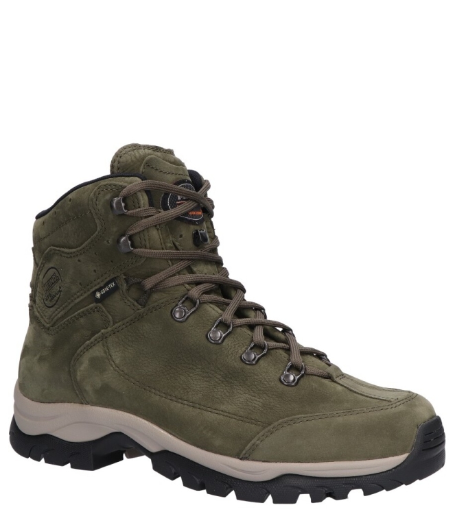 Meindl Meindl wandelschoen <span>2849-35 Vakuum Men Ultra</span> 35 loden Meindl wandelschoen <span>2849-35 Vakuum Men Ultra</span> 2849-35 Vakuum Men Ultra groen - www.bremmerschoenen.info - Bremmer Schoenen